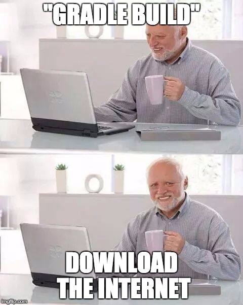 download internet