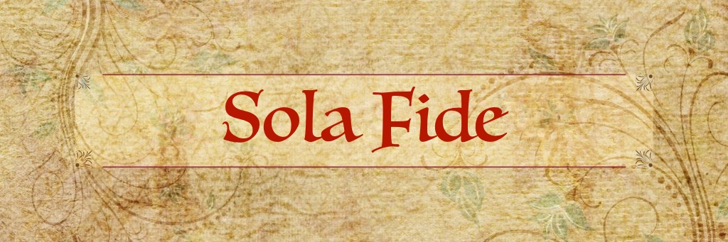 SolaFide